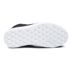 TCX Street 3 Lady Waterproof Black 37*