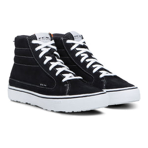 TCX Street 3 Lady Waterproof Black 42*