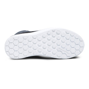 TCX Street 3 Lady Textile Waterproof Black/Grey 35*