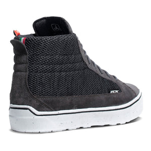 TCX Street 3 Air Grey/White 44*