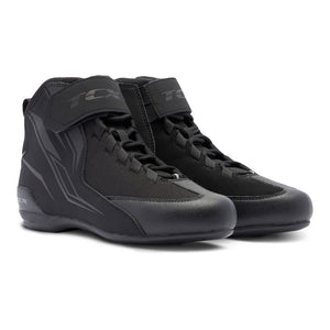 TCX Shifter Sport Black 41