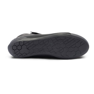 TCX Shifter Sport Black 41