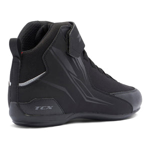 TCX Shifter Sport Black 45