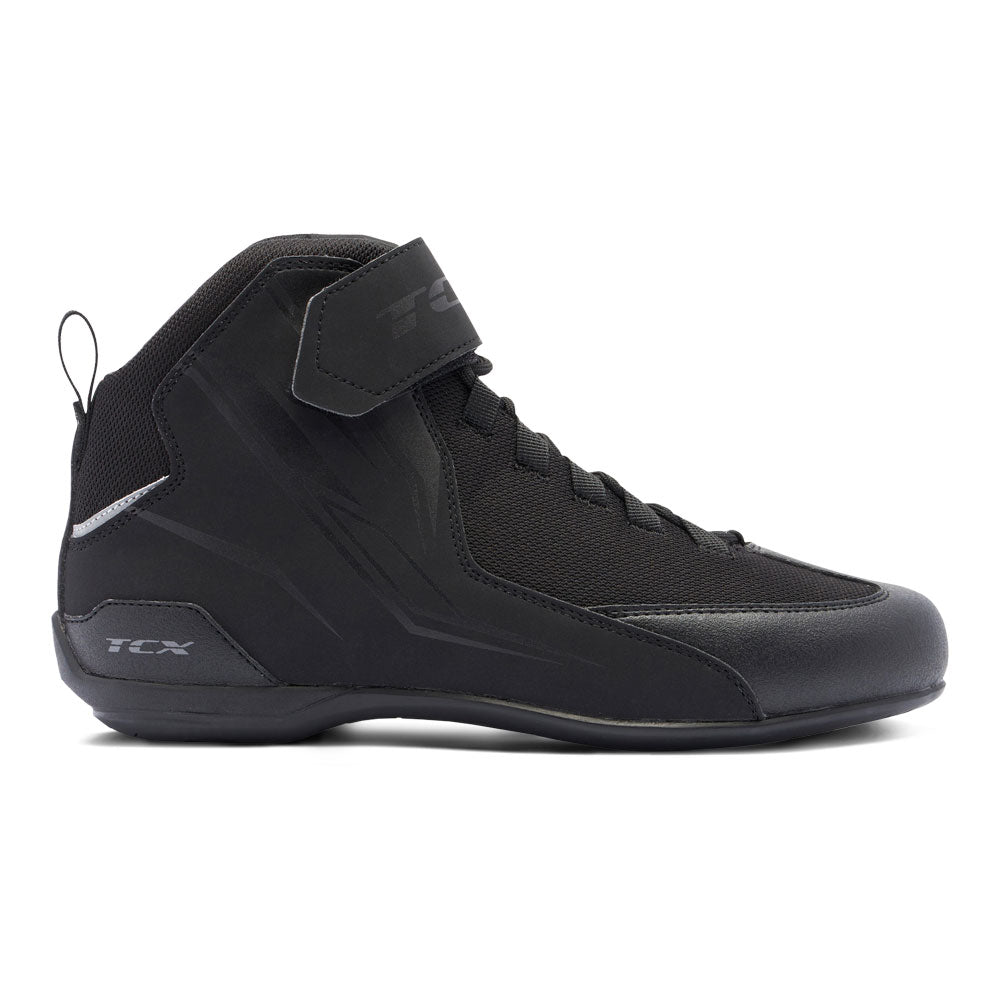 TCX Shifter Sport Black 47