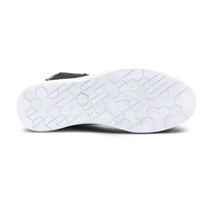 TCX Mood 2 Gore-Tex Black/White/Green 40*