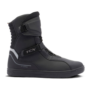 TCX Tourstep Waterproof Black 44