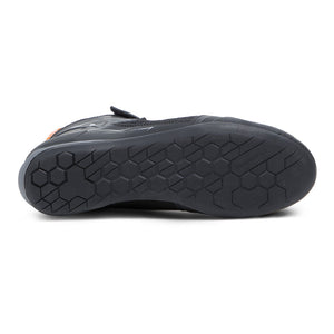TCX Ro4d Air Black/Grey 42