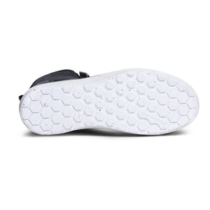 TCX Ikasu 2 Air Black/Reflex 13/48
