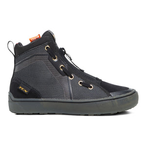 TCX Ikasu Lady Black/Reflex 36*