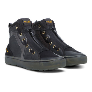 TCX Ikasu Lady Black/Reflex 37*