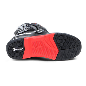 TCX X-Helium Black 44*