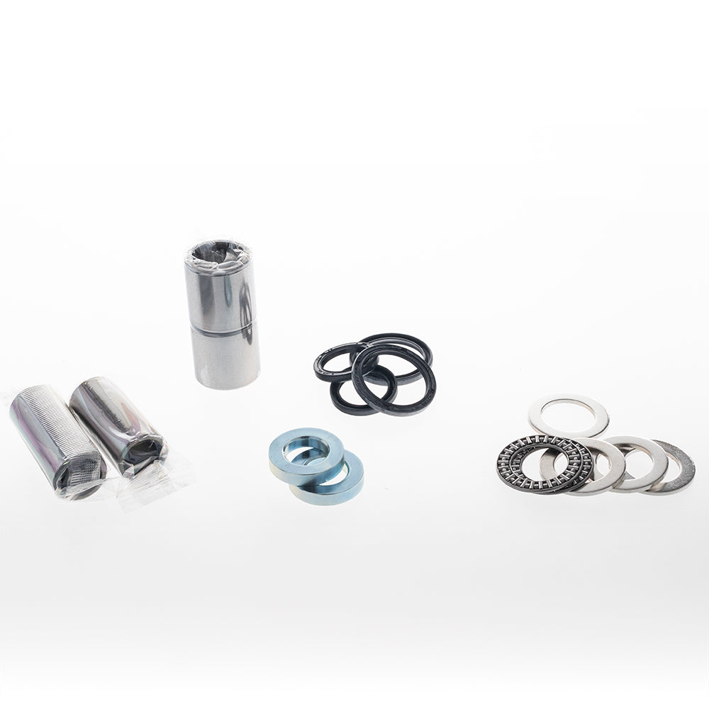 BEARING WORX Swing Arm Kit HONDA