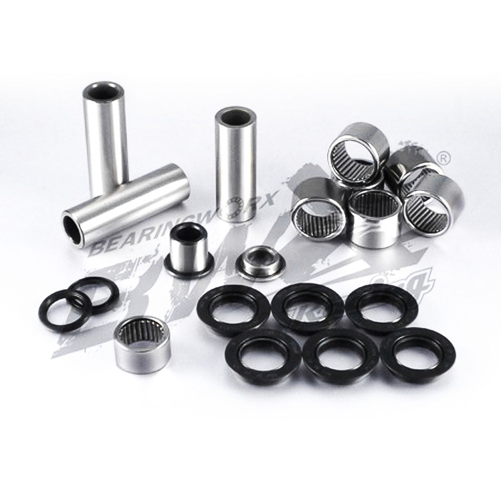 BEARING WORX Linkage Kit KAWASAKI