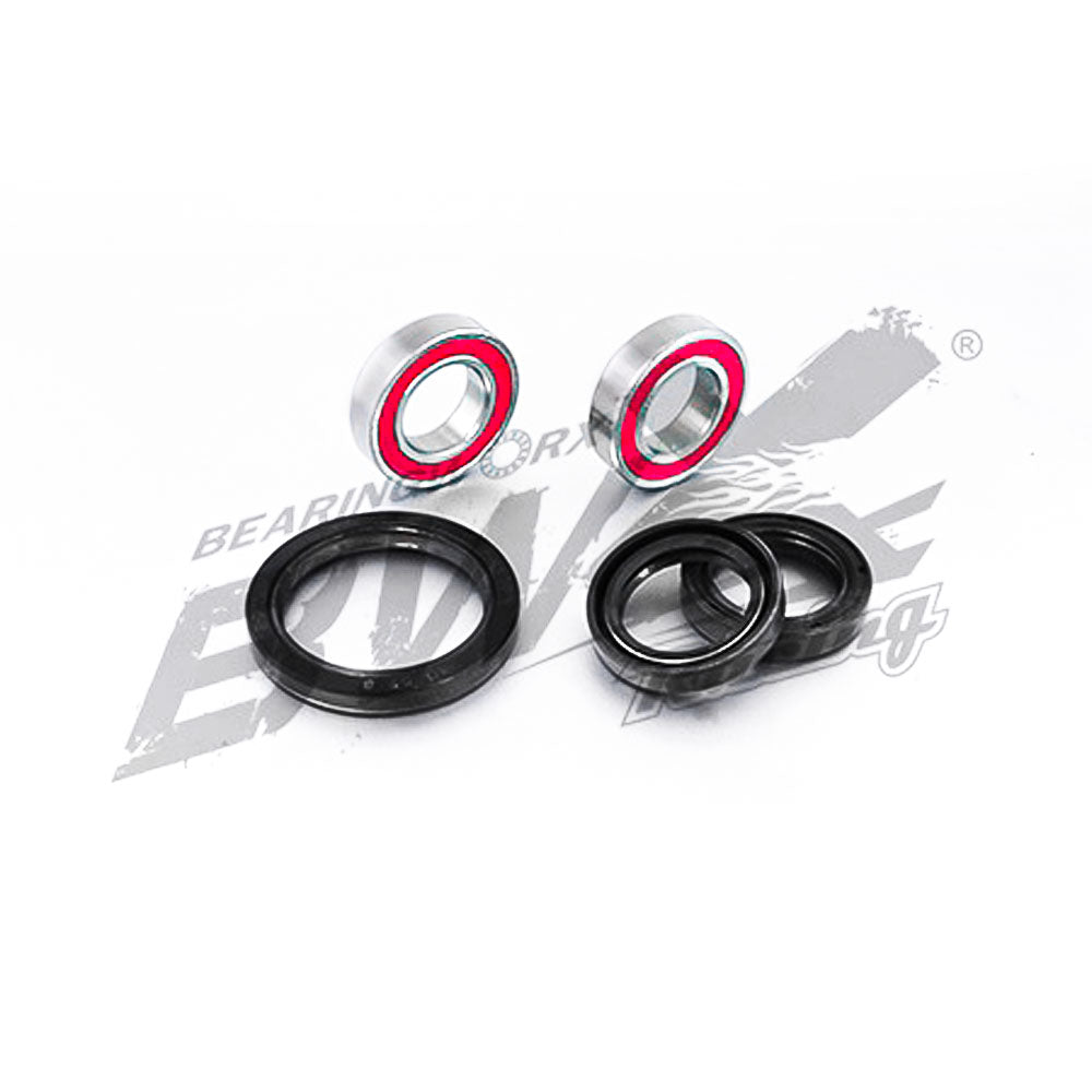 BEARING WORX Wheel Bearing Kit Front KTM