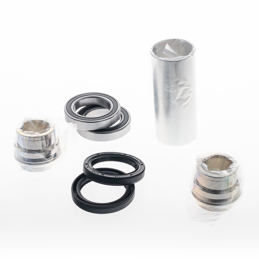 BEARING WORX Wheel Repair Kit Front KTM