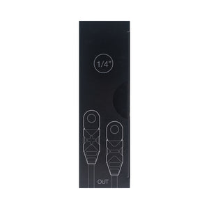 NOCO X-Connect Eyelet Lead Set GC002