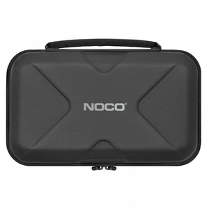 NOCO Eva Protection Case GBC014 Suit GB70