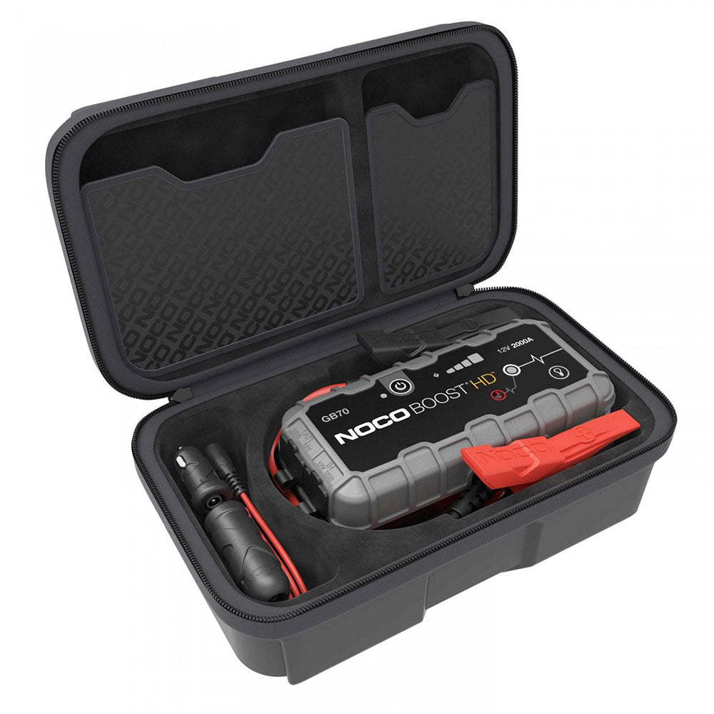 NOCO Eva Protection Case GBC014 Suit GB70