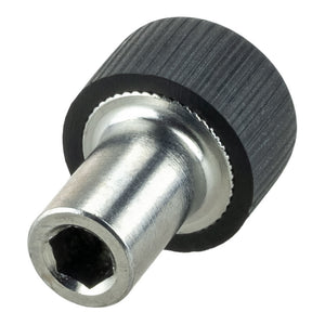 Screwdriver Jet Hex 6mm*