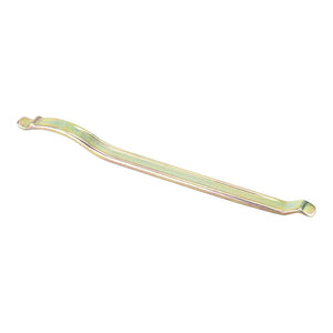 LA CORSA Forged Tyre Lever Curved 350mm