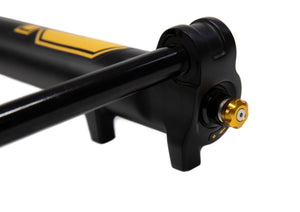 Öhlins RXF34 m.2 Air OTX18 29''/44/140 D1