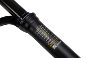 Öhlins RXF34 m.2 Air OTX18 29''/44/140 D1