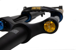 Öhlins RXF34 m.2 Air OTX18 29''/44/140 D1