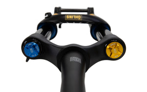 Öhlins RXF34 m.2 Air OTX18 29''/44/140 D1