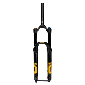 Öhlins RXF36 m.3 Air TTX18 29''/44/160
