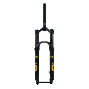 Öhlins RXF36 m.2 Air TTX18 29 /51/170