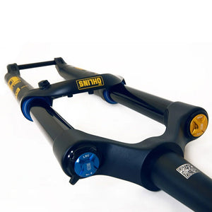 Öhlins RXF36 m.2 Air TTX18 29 /51/170