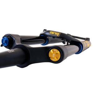 Öhlins RXF36 m.2 Air TTX18 29 /51/170