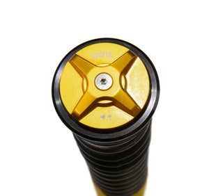 Ohlins SP Coil Kit RXF38 m.2/m.3