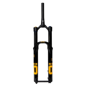 Ohlins AM RXF38 m.3 Air TTX18 29''/44/180