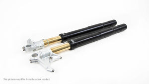 Suzuki GSX-R1000 GSX-R1000R (SET)