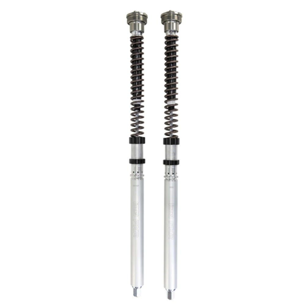 Ohlins FKR 100 Yamaha YZF R1 (Kayaba) (Set)