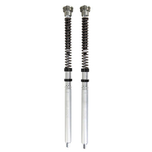 Ohlins FKR 100 Yamaha YZF R1 (Kayaba) (Set)