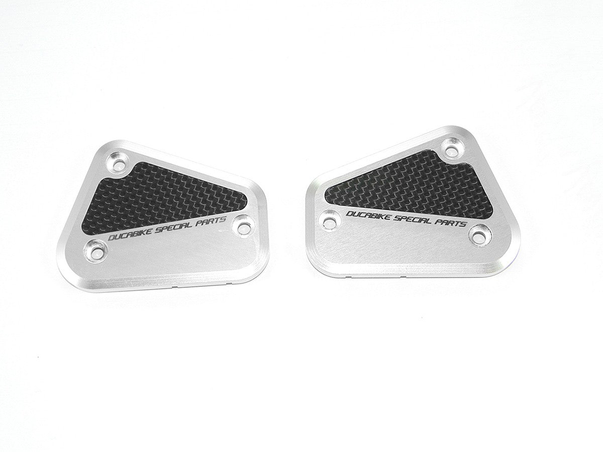 TLS03 - FLUID RESERVOIR CAPS