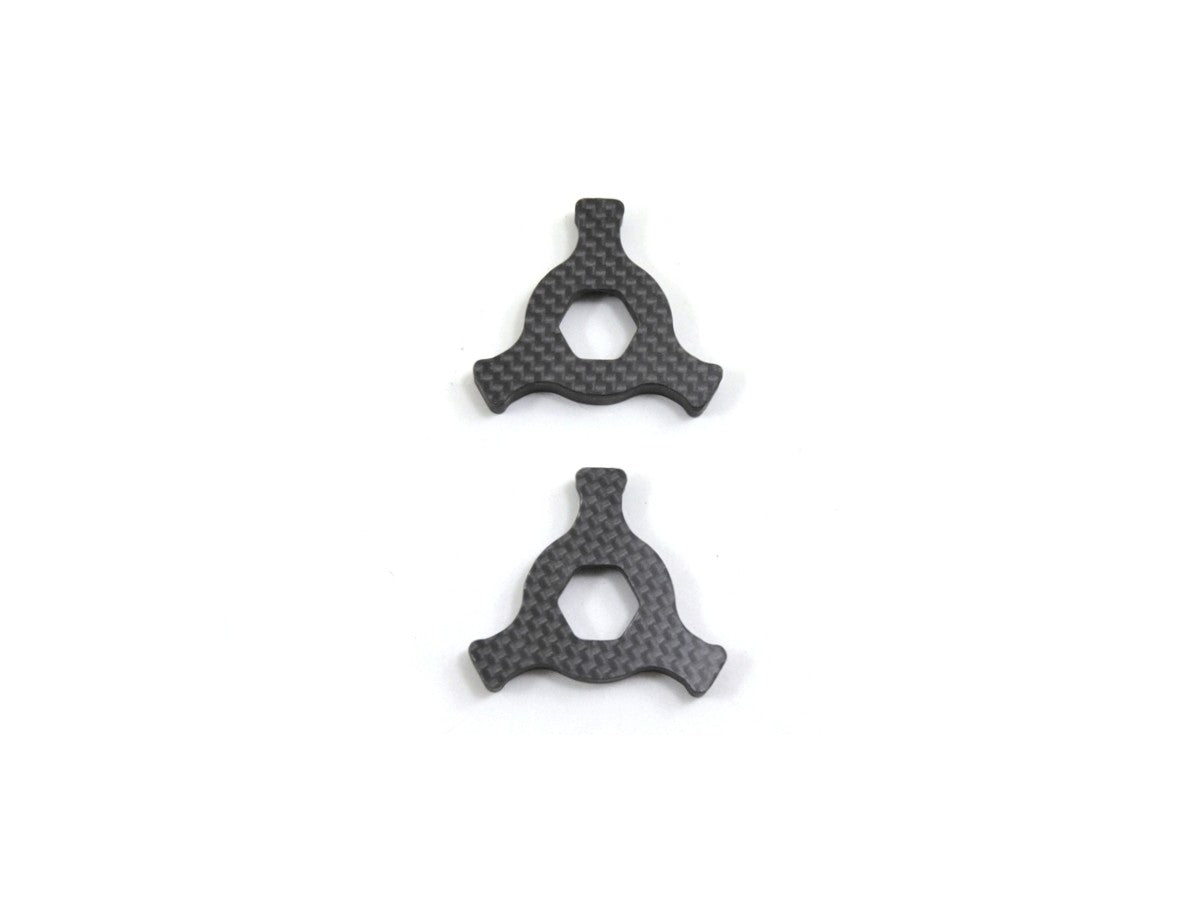 RF2201 - FORK PRELOAD ADJUSTER 22 mm