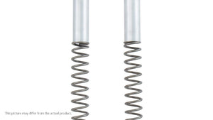 Front Fork Spring Kit Kawasaki Ninja400-2018 (PCS)