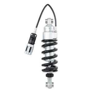 Ohlins HD Softail 2018 - STX 46 S46DR1S (PCS)