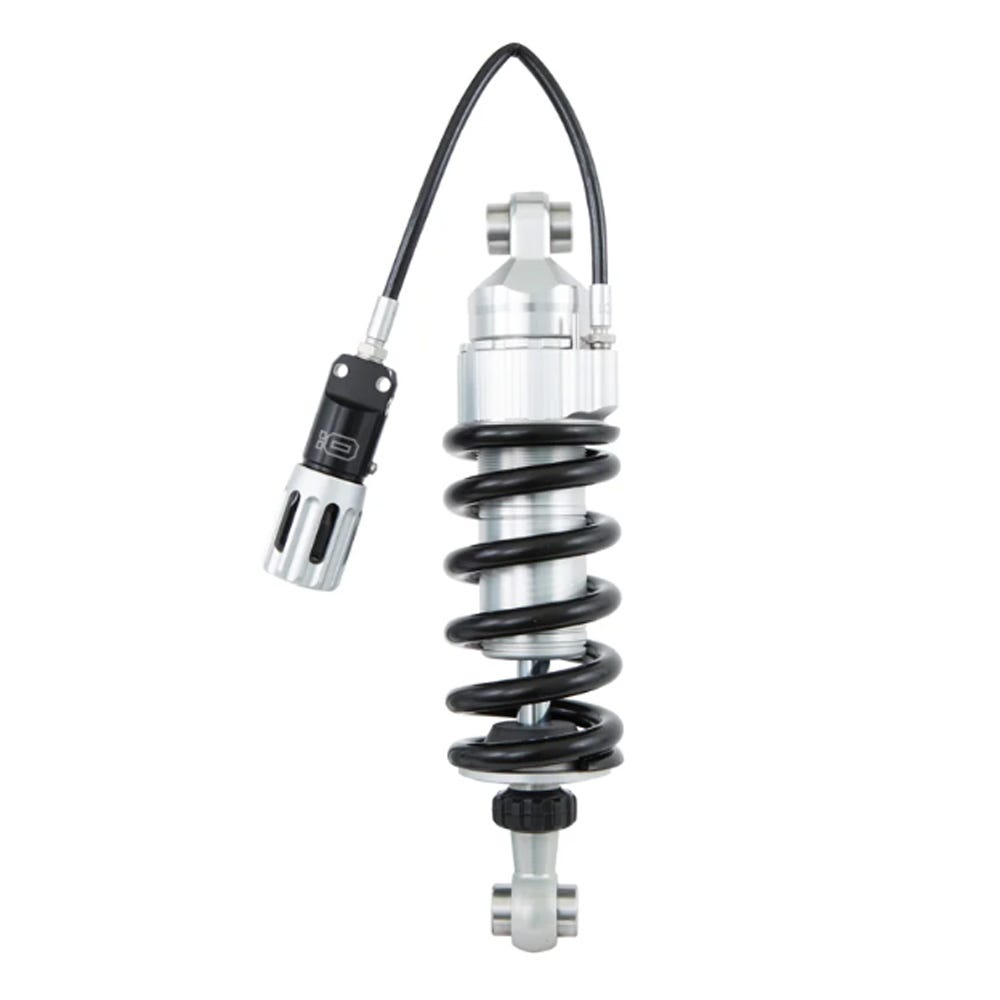 Ohlins HD Softail 2018 - STX 46 S46DR1S (PCS)