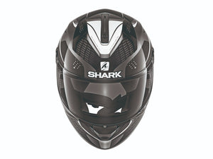 Shark Ridill Stratom Helmet