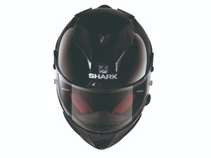 Shark Race-R Pro Blank Helmet