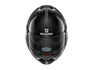 Shark Evo-One 2 Blank Helmet