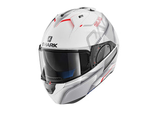 Shark Evo-One 2 Keenser Helmet