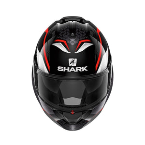 Shark Evo-ES Yari Helmet