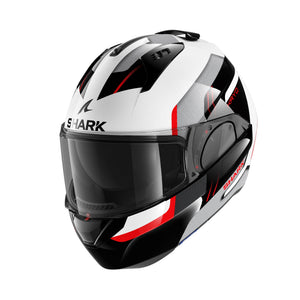 Shark Evo-ES Kryd Helmet