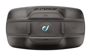 Interphone Edge Bluetooth Intercom