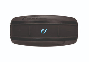 Interphone Shape Bluetooth Intercom